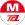 Logo métro TCL