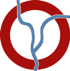 Logo Ferro-Lyon